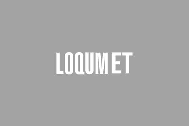 SUCUKLU KAŞARLI PİDE